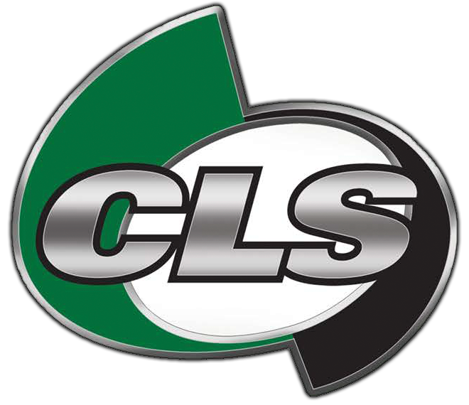 Composite Lining System